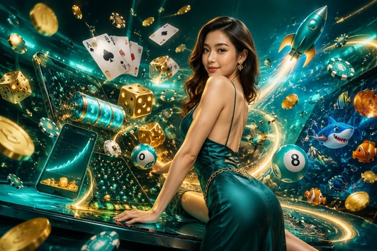 jillf